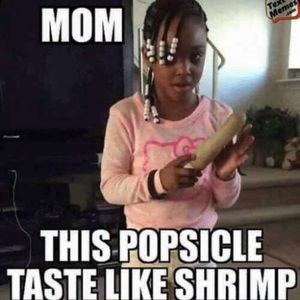 Meet your Posher, Bob